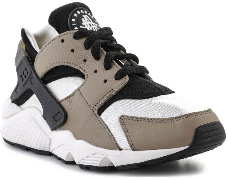 huarache 45 5