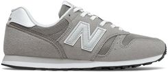 Zdjęcie New Balance Buty Ml373Kg2 41,5 - Leżajsk
