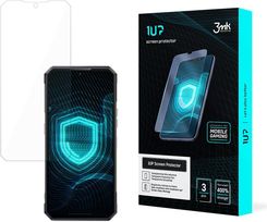 3Mk Protection 3Mk Screen Protector 1Up Dla Oukitel Wp30 Pro Transparent Gaming