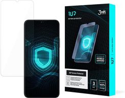 3Mk Protection 3Mk Screen Protector 1Up Dla Cubot Hafury V1 Transparent Gaming