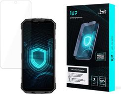 3Mk Protection 3Mk Screen Protector 1Up Dla Doogee V Max Transparent Gaming