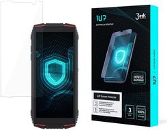 3Mk Protection 3Mk Screen Protector 1Up Dla Cubot King Kong Mini 3 Transparent Gaming