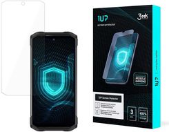 3Mk Protection 3Mk Screen Protector 1Up Dla Doogee S99 Transparent Gaming