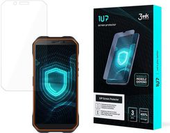 3Mk Protection 3Mk Screen Protector 1Up Dla Doogee S51 Transparent Gaming