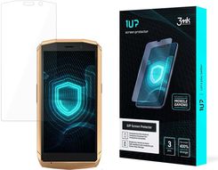 3Mk Protection 3Mk Screen Protector 1Up Dla Cubot Pocket Transparent Gaming
