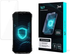 3Mk Protection 3Mk Screen Protector 1Up Dla Doogee V30 Transparent Gaming
