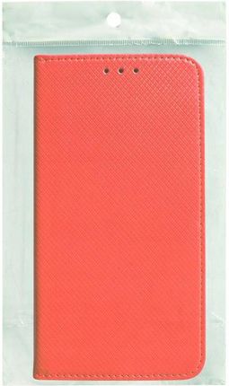 Atrax Magnetic Case Etui Obudowa Z Klapką Do Motorola Moto Edge 50 Pro 5G - zdjęcie 4