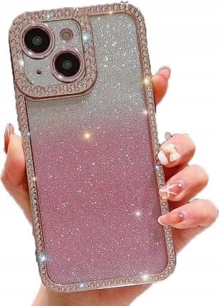 ASUS ASUS Sleeve 14