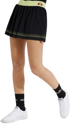 Spodenki damskie Ellesse Gelatte Skort sportowe M