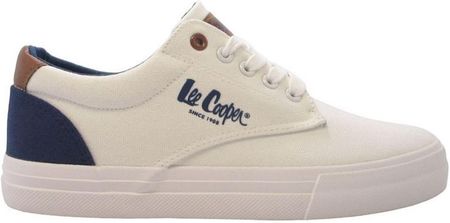 Buty Lee Cooper męskie trampki LCW24022140M