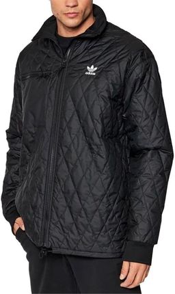 Adidas Kurtki Originals Kurtka Męska Quilted Ar Jkt, H11430, Größe: 164