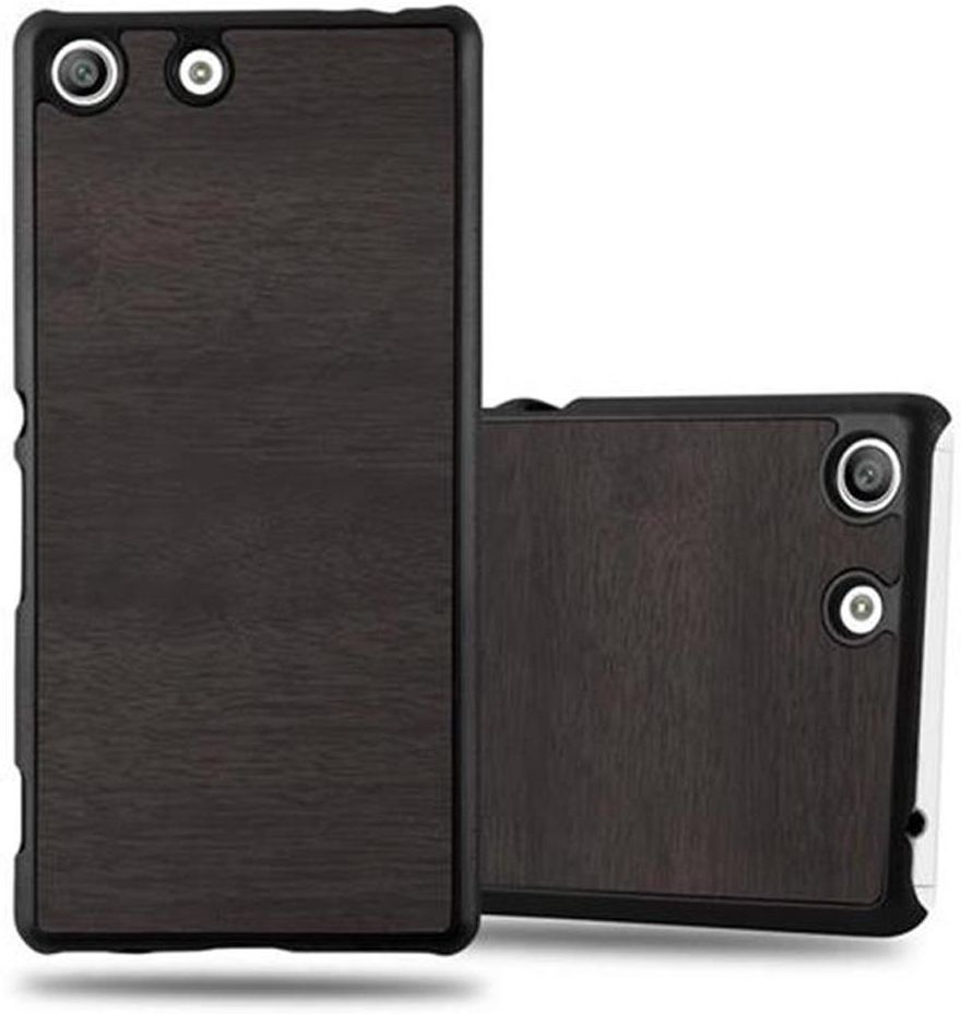 Cadorabo Custodia per Sony Xperia 10 II Book Cover