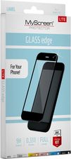 Myscreen Szkło Hartowane Do Samsung Galaxy A80 A90 Sklep Gsm W Wa C H Land