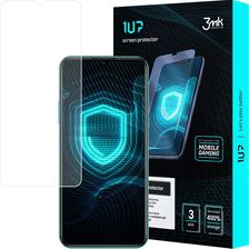 3Mk Protection 3Mk Screen Protector 1Up Dla Doogee X95 Transparent Gaming