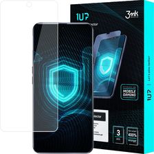 3Mk Protection 3Mk Screen Protector 1Up Dla Cubot X50 Transparent Gaming