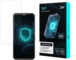 3Mk Protection 3Mk Screen Protector 1Up Dla Oukitel Wp39 Transparent Gaming