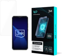 3Mk Protection 3Mk Screen Protector 1Up Dla Oukitel Wp50 Transparent Gaming