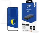 3Mk Protection Ochraniacz Ekranu 3Mk Arc Do Huawei Pura 70 Ultra 0 17 Mm Samonaprawiający Się