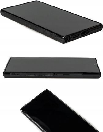 Bewood Etui Unique Na Samsung Galaxy S24 Ultra Violet Z Magsafe - zdjęcie 4