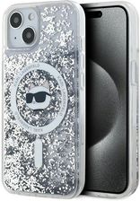 Zdjęcie Karl Lagerfeld Etui Na Telefon - Sokołów Małopolski