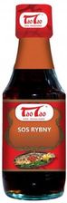 Zdjęcie Tao Tao Sos rybny 200ml - Dobczyce