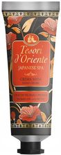 Zdjęcie Conter Tesori D Oriente Japanese Rituals Krem Do Rąk 75 Ml - Żmigród