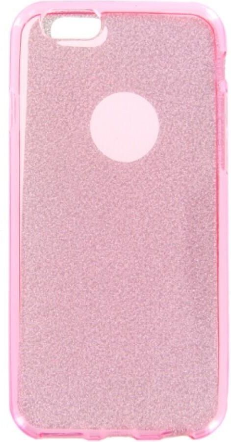 Custodie IPhone 6, Sul Sito Apple Ci Sono Quelle Ufficiali - Foto 3