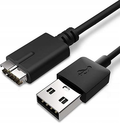 Polar Kabel M430 Ładowarka Usb