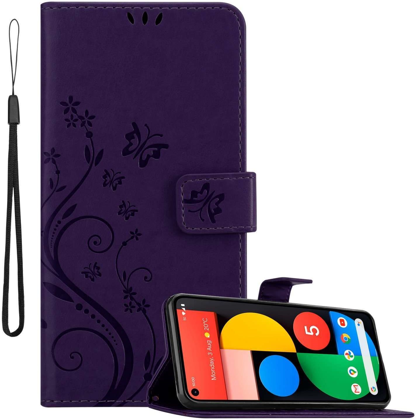 Housse pour Google PIXEL 2 XL Coque en FROST ROUGE Case Cover Protection Silicone TPU Etui - Téléphonie
