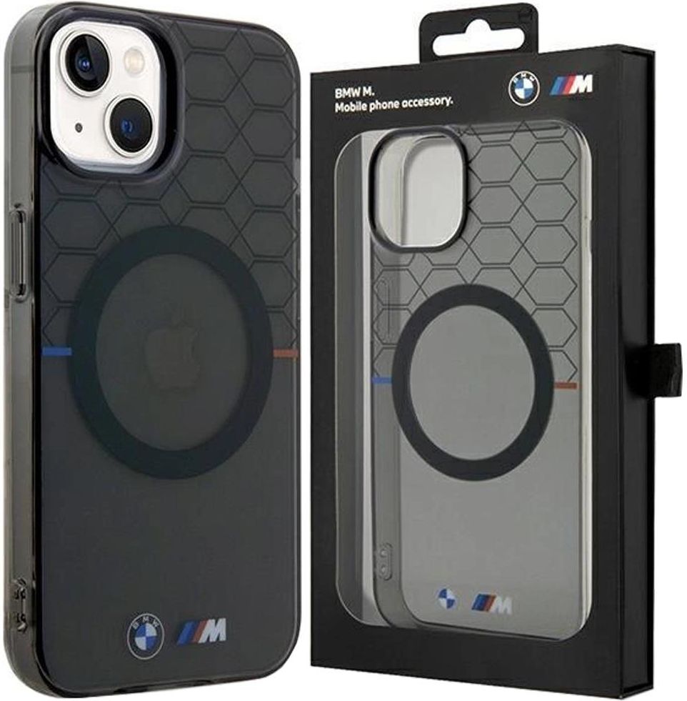 Bmw Handyhulle Iphone 13