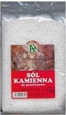 Zdjęcie Radix-bis sól kamienna 1kg - Bochnia