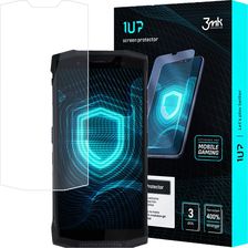 3Mk Protection 3Mk Screen Protector 1Up Dla Doogee S80 Transparent Gaming