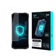 3Mk Protection 3Mk Screen Protector 1Up Dla Doogee S98 Transparent Gaming