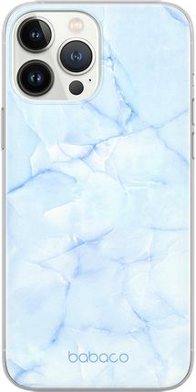 Babaco Etui Do Apple Iphone 7 Plus 8 Plus Abstrakt 029 Nadruk Pełny Wielobarwny