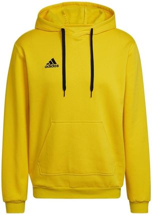 Bluza adidas Entrada 22 Hoody M HI2140 Bluza adidas Entrada 22 Hoody M HI2140 S