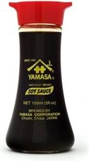 Yamasa Sos sojowy 150ml