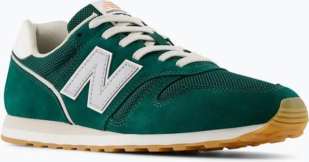 Buty męskie New Balance 373's V2 acidic green | WYSYŁKA W 24H | 30 DNI NA ZWROT Zima 2024