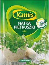 Zdjęcie Kamis natka pietruszki 8g - Orneta