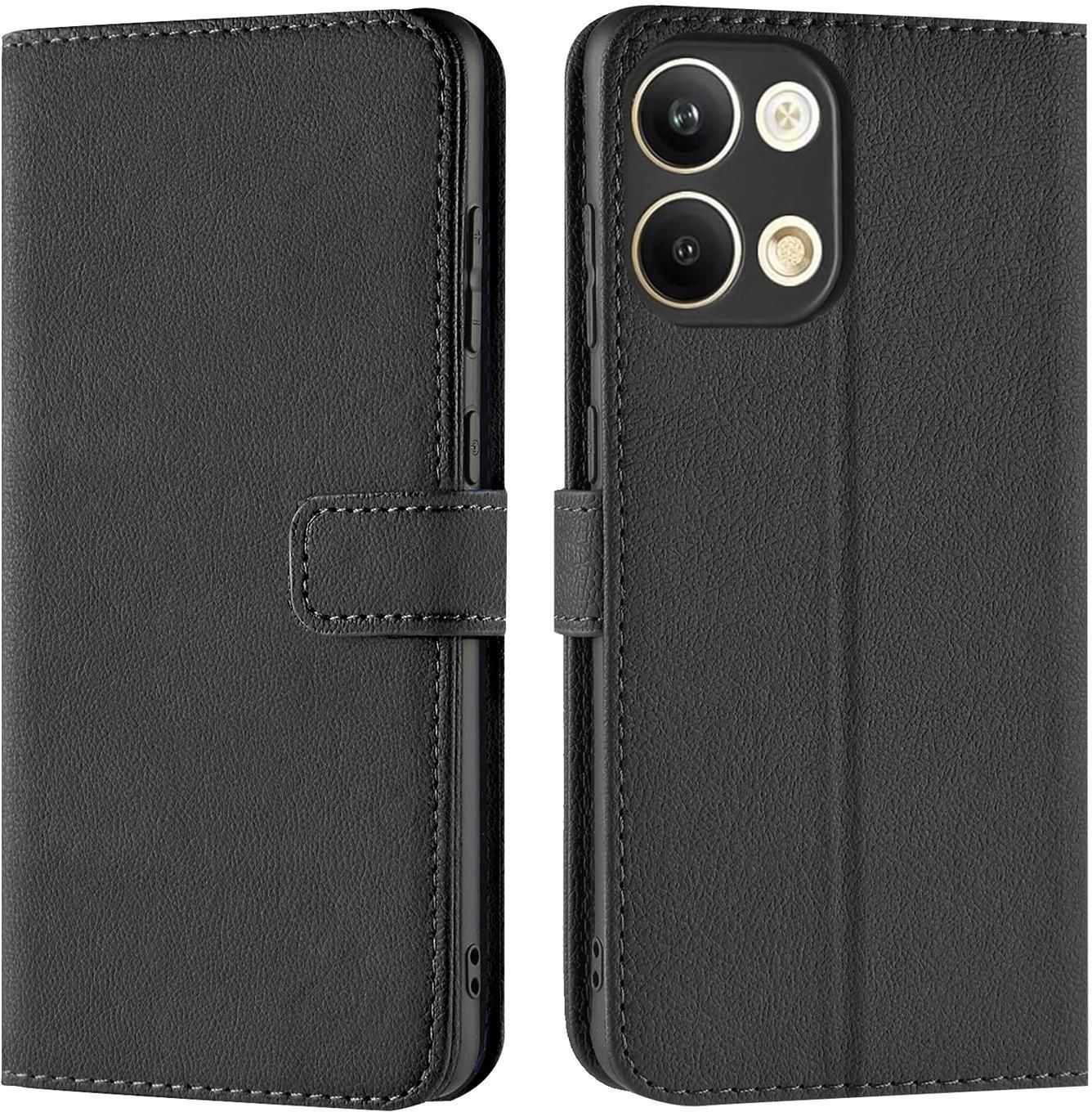 AKABEILA Cover per OnePlus Nord CE 5G Pelle Custodia per OnePlus Nord CE 5G Cover Flip Portafoglio Magnetica Stand Covers Frosted Porta Telefono Blu