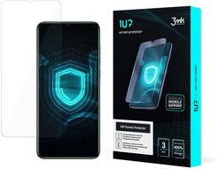 3Mk Protection 3Mk Screen Protector 1Up Dla Oukitel C53 Transparent Gaming