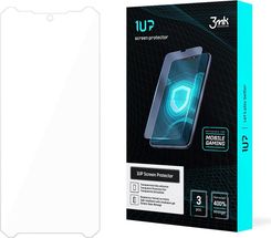 3Mk Protection 3Mk Screen Protector 1Up Dla Doogee Dk10 Transparent Gaming