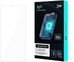 3Mk Protection 3Mk Screen Protector 1Up Dla Cubot P80 Transparent Gaming