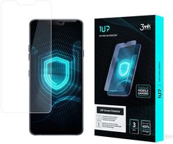 3Mk Protection 3Mk Screen Protector 1Up Dla Lg G7 Thinq Transparent Gaming
