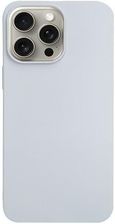 Beline Etui Candy Iphone 16 Pro Max 6 9 Transparent Clear - zdjęcie 1
