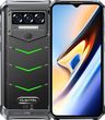 Oukitel WP38 6/256GB Zielony