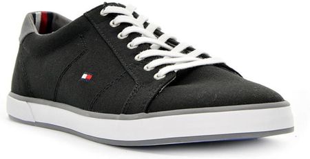 Tommy Hilfiger Buty Harlow 1D, FM0FM00596990