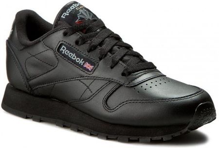 Reebok Buty Classic Leather, 3912