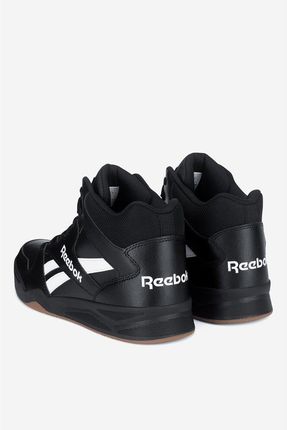 Sportowe Reebok ROYAL BB4500 HI2 100221189 - zdjęcie 2