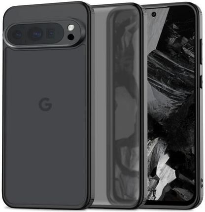 Tech Protect Etui Magmat Do Google Pixel 9 Pro Xl