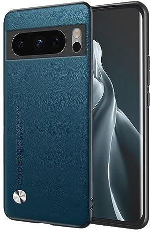 EASSGU Custodia per Realme 8 / Realme 8 Pro (6.4 Inches) Flip Folio Cover Magnetica per Telefono in Pelle con 3 Slot per Schede 1 Portafoglio, Case - Oro rosa